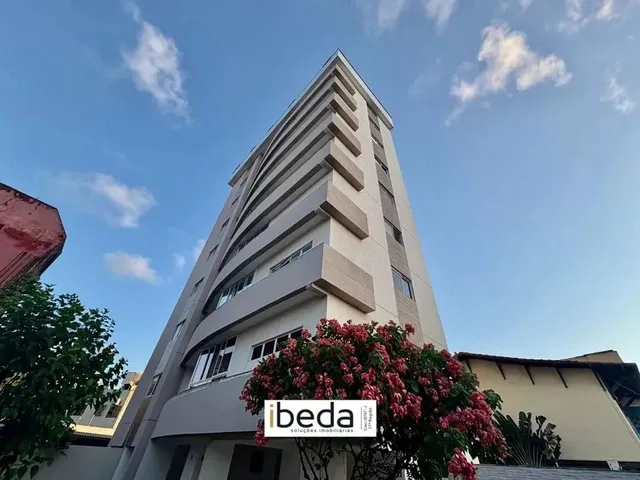Imagem 12: Ibeda - Apartamento para Locação no Capim Macio. Sala, 2 Suítes + 1 Semi, 3 Vgs