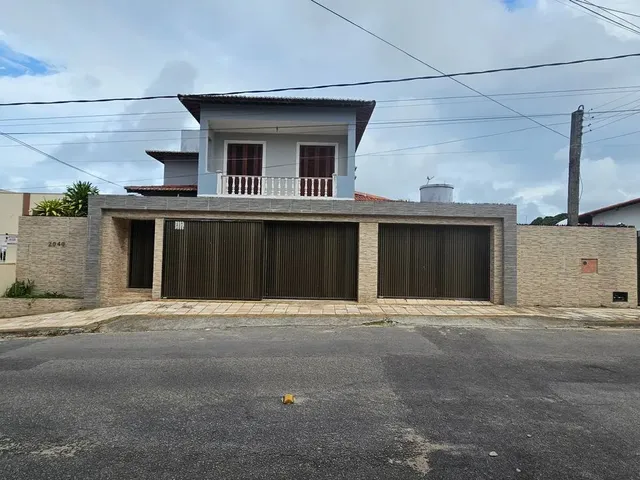 Imagem: Excelente Casa para Imóvel Comercial em