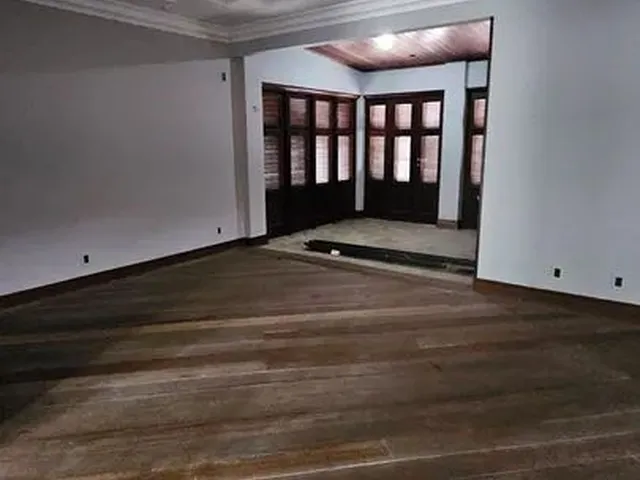 Imagem 7: Excelente Casa para Imóvel Comercial em Capim Macio