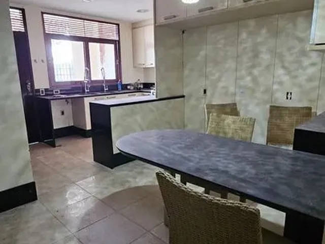 Imagem 5: Excelente Casa para Imóvel Comercial em Capim Macio