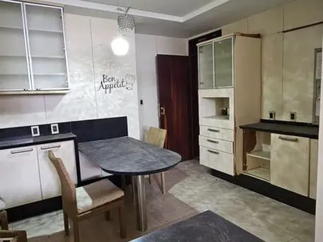 Imagem 9: Excelente Casa para Imóvel Comercial em Capim Macio