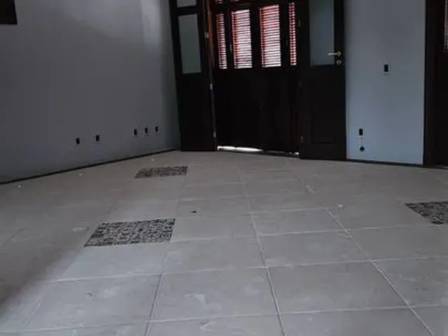 Imagem 2: Excelente Casa para Imóvel Comercial em Capim Macio
