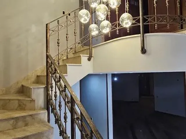 Imagem 4: Excelente Casa para Imóvel Comercial em Capim Macio