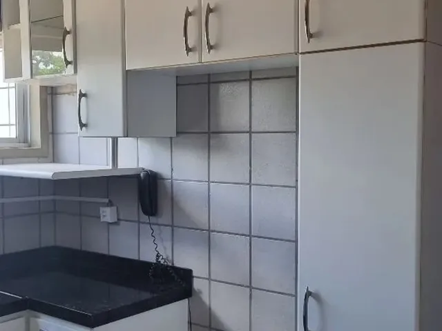 Imagem 6: Aluga-Se Apt. 3/4 Capim Macio 89 M2
