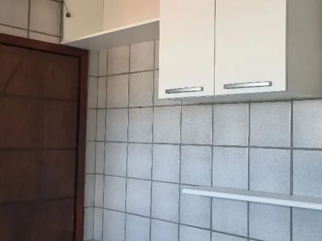 Imagem 8: Aluga-Se Apt. 3/4 Capim Macio 89 M2