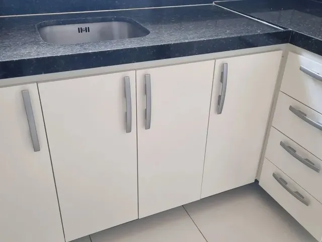 Imagem 9: Aluga-Se Apt. 3/4 Capim Macio 89 M2