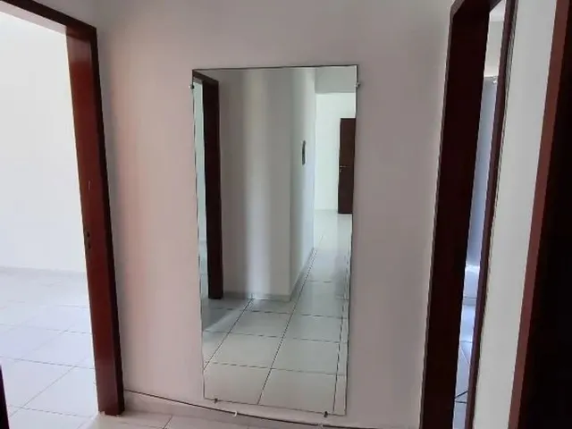 Imagem 10: Aluga-Se Apt. 3/4 Capim Macio 89 M2