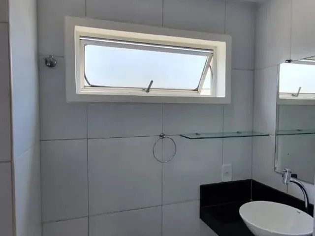 Imagem 12: Aluga-Se Apt. 3/4 Capim Macio 89 M2