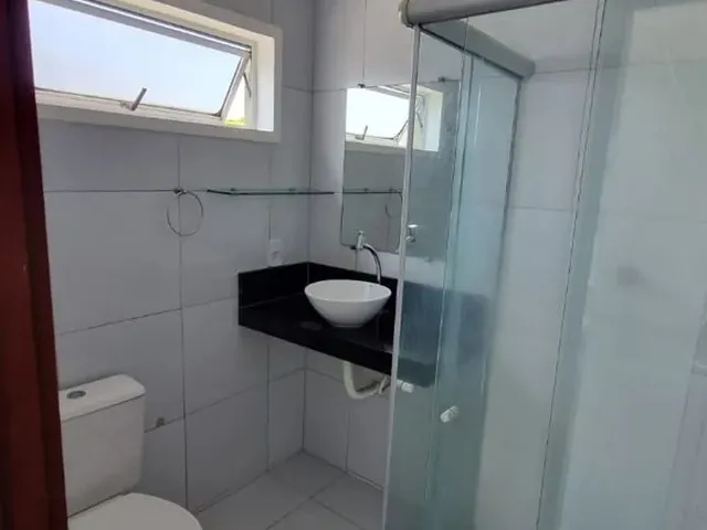Imagem 13: Aluga-Se Apt. 3/4 Capim Macio 89 M2
