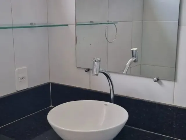 Imagem 15: Aluga-Se Apt. 3/4 Capim Macio 89 M2