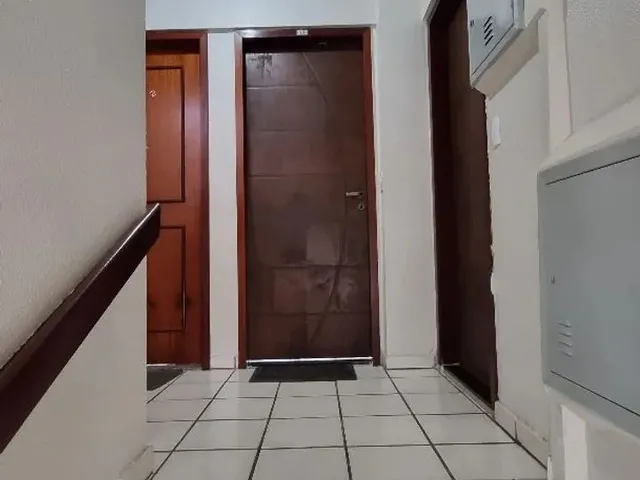Imagem 16: Aluga-Se Apt. 3/4 Capim Macio 89 M2