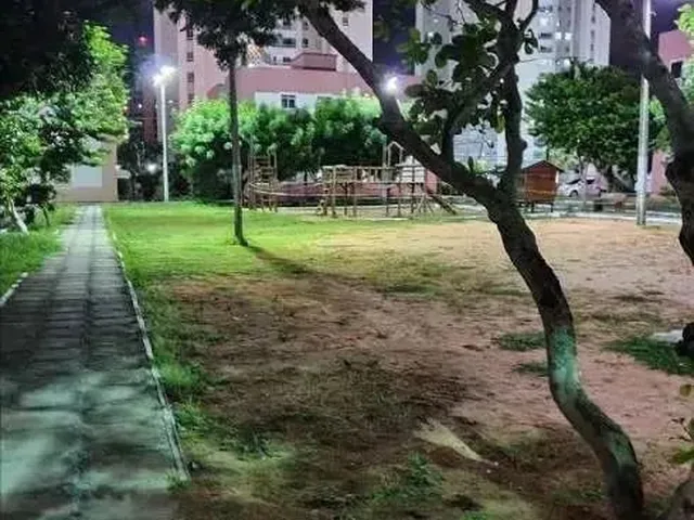 Imagem: Alugo Apart 2/4 Neópolis - Cavalcante Corretor