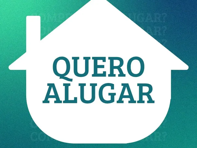 Imagem: Quero Aligar Casa de Praia!