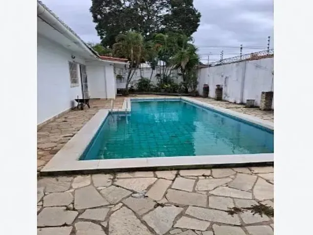 Imagem: Casa para Alugar - Ponta Negra - Natal/Rn