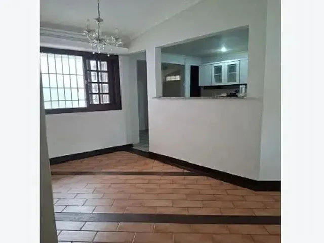 Imagem 5: Casa para Alugar - Ponta Negra - Natal/Rn