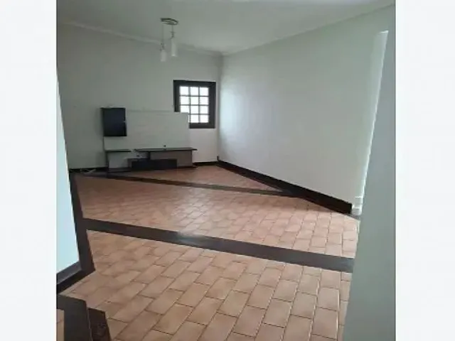 Imagem 3: Casa para Alugar - Ponta Negra - Natal/Rn