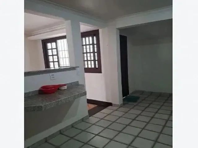 Imagem 6: Casa para Alugar - Ponta Negra - Natal/Rn