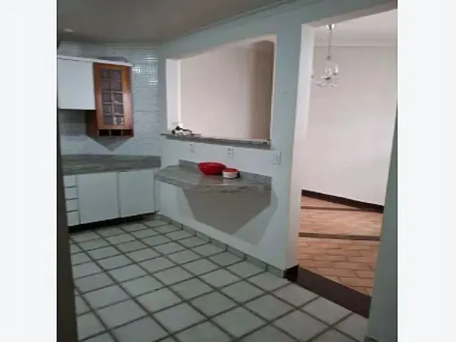 Imagem 2: Casa para Alugar - Ponta Negra - Natal/Rn