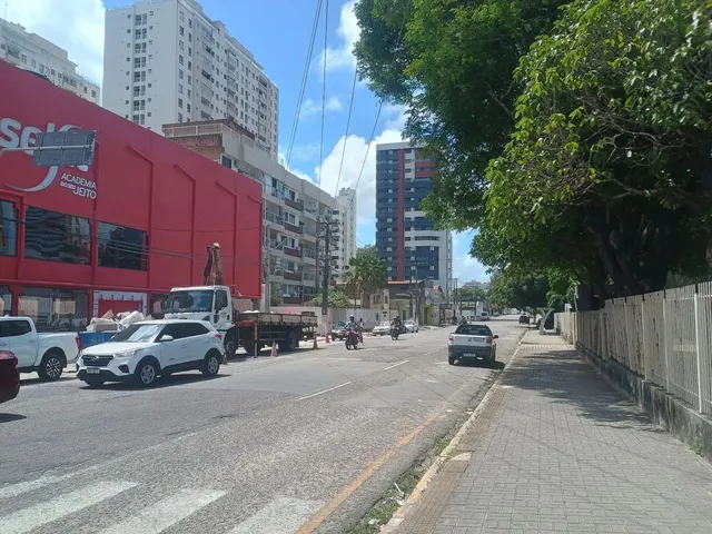 Imagem: Alugo Kitnet com Todas as Taxas