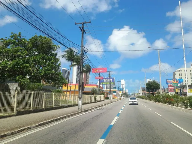 Imagem 2: Alugo Kitnet com Todas as Taxas