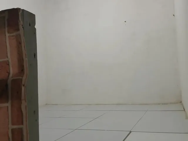 Imagem 3: Alugo Kitnet Quarto com 1 dormitório