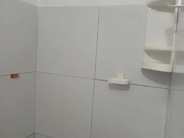 Imagem 5: Alugo Kitnet Quarto com 1 dormitório