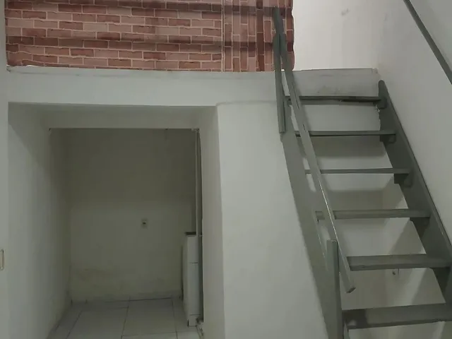 Imagem 7: Alugo Kitnet Quarto com 1 dormitório