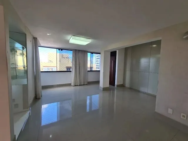 Imagem 12: Cobertura com 3 Suites para Alugar, 305 M² por R$ 6.500/Mês - Petrópolis - Natal/Rn