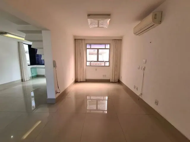 Imagem 8: Cobertura com 3 Suites para Alugar, 305 M² por R$ 6.500/Mês - Petrópolis - Natal/Rn