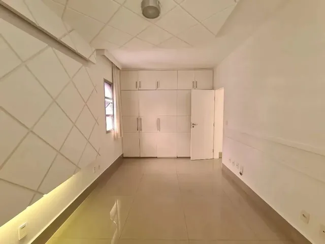 Imagem 10: Cobertura com 3 Suites para Alugar, 305 M² por R$ 6.500/Mês - Petrópolis - Natal/Rn