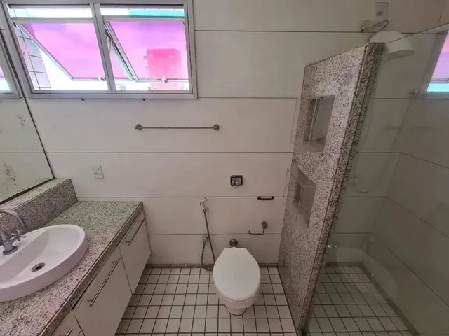 Imagem 15: Cobertura com 3 Suites para Alugar, 305 M² por R$ 6.500/Mês - Petrópolis - Natal/Rn