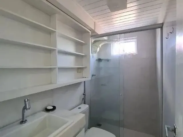 Imagem 4: Cobertura com 3 Suites para Alugar, 305 M² por R$ 6.500/Mês - Petrópolis - Natal/Rn