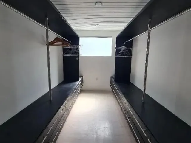 Imagem 13: Cobertura com 3 Suites para Alugar, 305 M² por R$ 6.500/Mês - Petrópolis - Natal/Rn