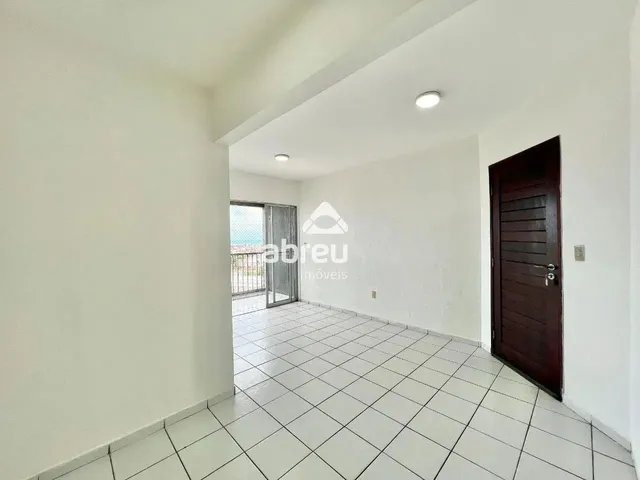 Imagem 12: Imóvel para Aluguel com 60 Metros Quadrados com 2 Quartos em...