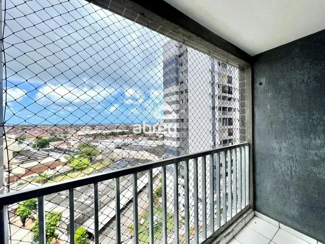 Imagem 15: Imóvel para Aluguel com 60 Metros Quadrados com 2 Quartos em...