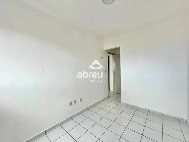 Imagem 11: Imóvel para Aluguel com 60 Metros Quadrados com 2 Quartos em...