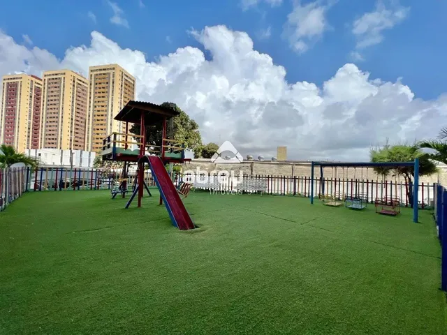 Imagem 7: Imóvel para Aluguel com 60 Metros Quadrados com 2 Quartos em...