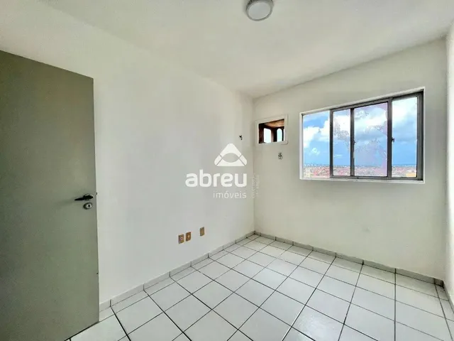 Imagem 8: Imóvel para Aluguel com 60 Metros Quadrados com 2 Quartos em...