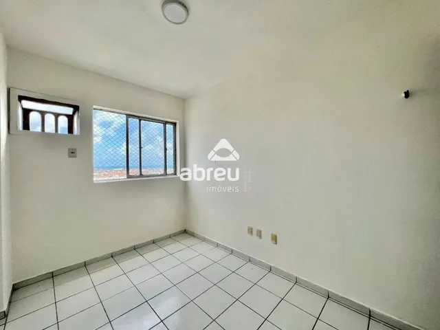 Imagem 6: Imóvel para Aluguel com 60 Metros Quadrados com 2 Quartos em...