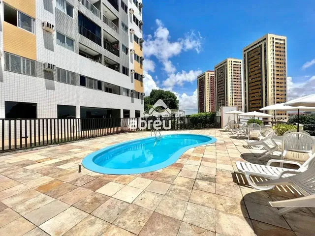 Imagem 16: Imóvel para Aluguel com 60 Metros Quadrados com 2 Quartos em...