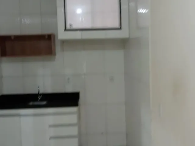 Imagem 1: Kit Net em Neópolis