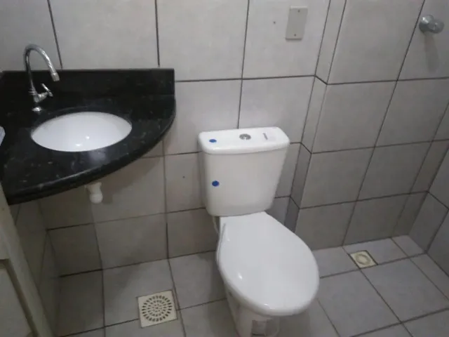 Imagem 2: Kit Net em Neópolis