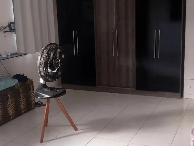 Imagem 2: Alugo Excelente Casa Primeiro Andar
