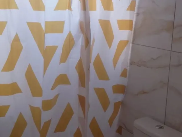 Imagem 3: Alugo Excelente Casa Primeiro Andar