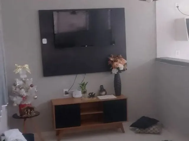 Imagem 5: Alugo Excelente Casa Primeiro Andar
