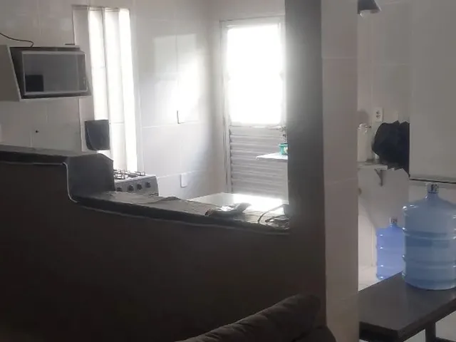 Imagem 8: Alugo Excelente Casa Primeiro Andar