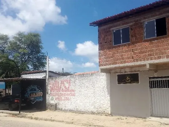 Imagem 7: Alugo Excelente Casa Primeiro Andar