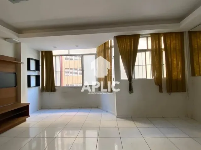 Imagem 3: Morro Branco - Condomínio Lisieux - Aluguel