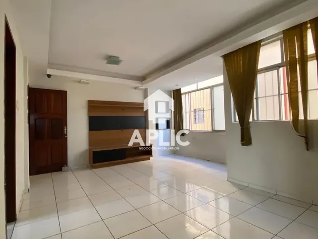 Imagem 8: Morro Branco - Condomínio Lisieux - Aluguel