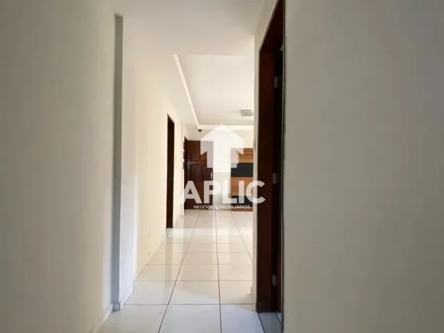 Imagem 9: Morro Branco - Condomínio Lisieux - Aluguel